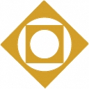 Pickrel, Schaeffer & Ebeling logo