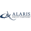 Alaris Equity Partners logo