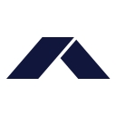 Topkey logo
