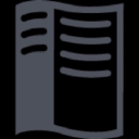 Galvatron logo