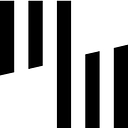 Zebra BI logo