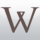 Wi Spa logo