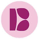 Business Laid Bare logo