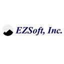 EZSoft logo