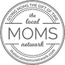 North Houston Moms logo