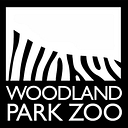 Woodland Park Zoo logo