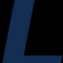 Lancaster Furnace & Air Conditioning logo