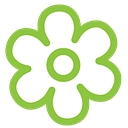 NSPT4Kids logo