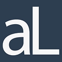 Agency List logo