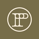 Public Print logo