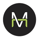Earth Merchant logo