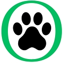 TheDogFolk logo