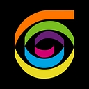 nextLAB logo