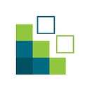 Akdev Group logo