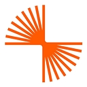 Osprey logo