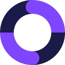 Jointly logo