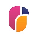 pinqDR logo