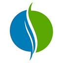 mwalliance.org favicon