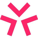 POPs United logo
