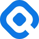 QueryPie logo