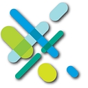 ECS Payments logo
