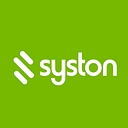 Syston Cable logo