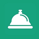 Callbell logo