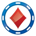 The Poker Depot logo