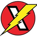 Expert Car Care logo