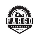 Fargo Woodworks logo