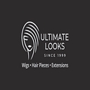 Ultimate Looks logo