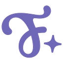 Fae Farm logo
