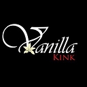 Vanilla Kink logo