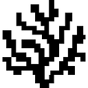 Coral Protocol logo