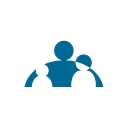 Healthway Compounding Pharmacy logo