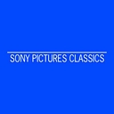 Sony Pictures Classics logo