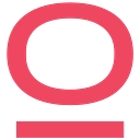 Root Global logo