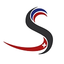 Portes du Soleil logo