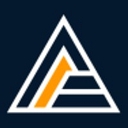 AltaStreet logo