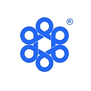 Devicethread logo