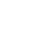 Helgray logo