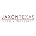 Jaxon Texas logo