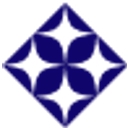 Exquisite Lab Diamonds logo
