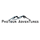 Photour Adventures logo