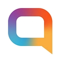 SmartLab Learning logo
