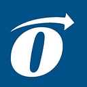 CATALYST Grants Management logo