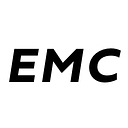 Emerging Manager Circle logo