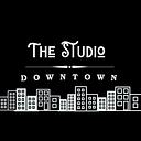 The Studio Downtown logo