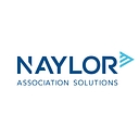 Naylor logo
