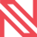 Nick Notas logo